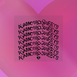 CANDY RAIN VIP Jyanigma & OG RUBIX