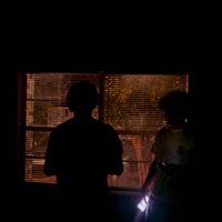 GOOD GUY - Single - REEL