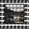 DEEPINTHEHILLS