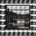 DEEPINTHEHILLS