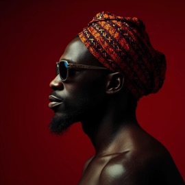 We Are Free Kays Beatz