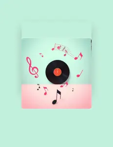 Listen to slolimi, watch music videos, read bio, see tour dates & more!