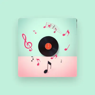 Ascolta slolimi, guarda video musicali, leggi la biografia, vedi le date del tour & altro!