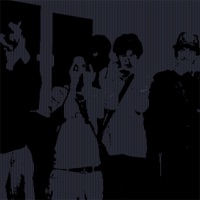 CREION (feat. awaken, Trap House Moldova, Trippin & censu) - Single - awgeric