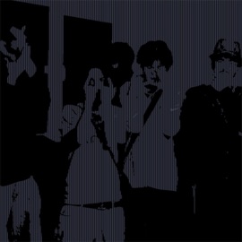 CREION (feat. awaken, Trap House Moldova, Trippin & censu) awgeric