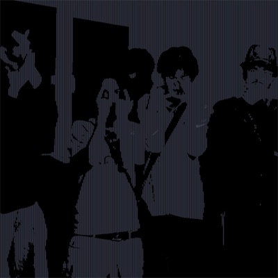 CREION (feat. awaken, Trap House Moldova, Trippin & censu) - Single