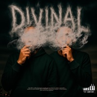 Whisky & Kush (feat. Wezsdy & Real Tennaz) - Single - Bolyong