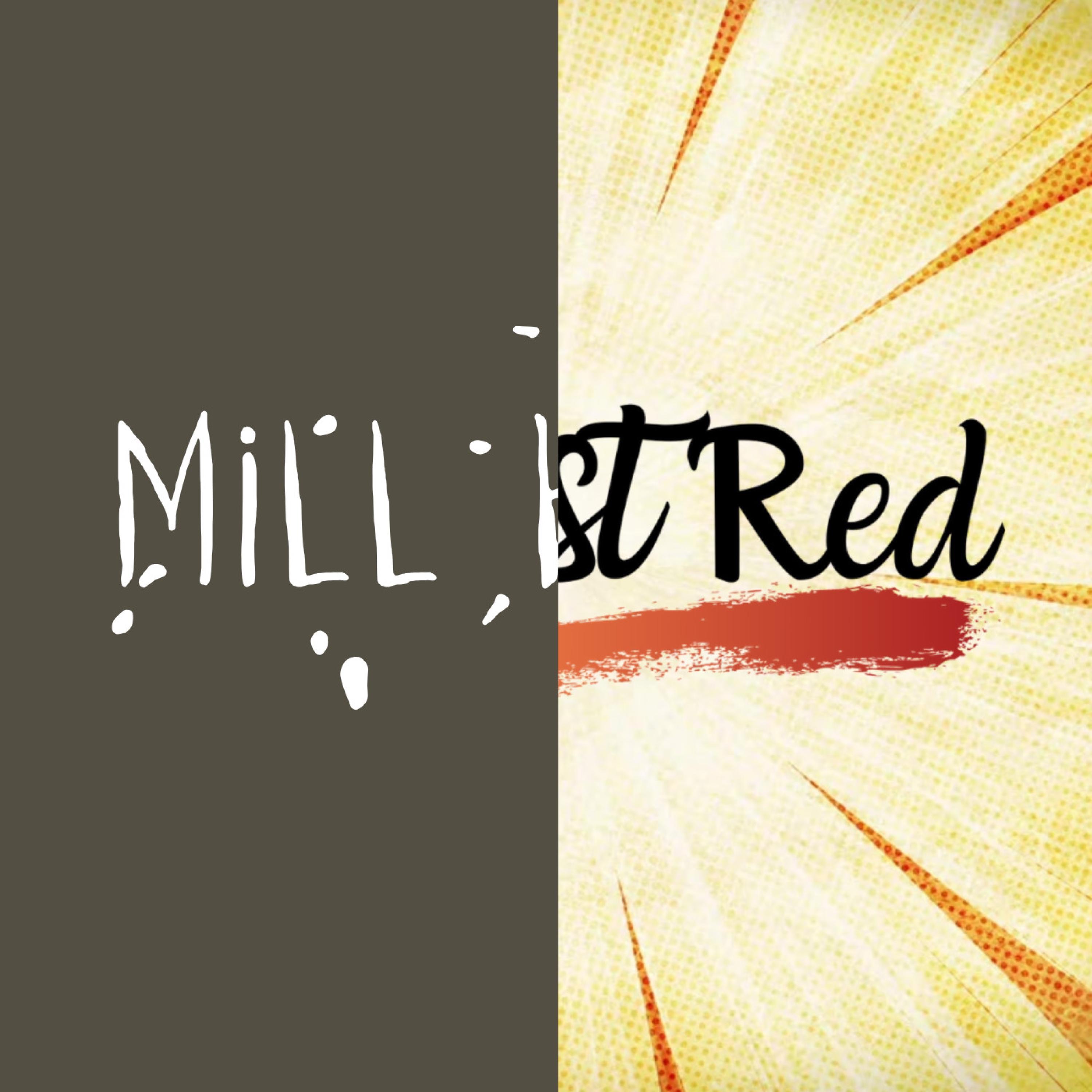 This Night Won't Last Forever (feat. August Red) - Single