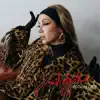 Begüm Obiz - Ağrı