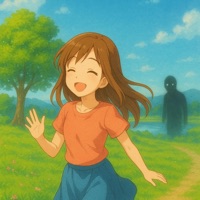 לומדת על הדרך (feat. אבי מסיקה & ליה אהרון) - Single - Schwartzi