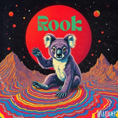 Rook - Single