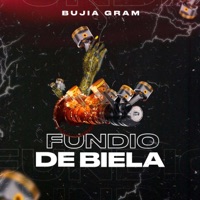 Fundio De Biela - Single - Bujia Gram