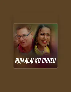 Écoutez MT DIGITAL, regardez des vidéoclips, lisez la biographie, consultez les dates de tournée et plus encore !