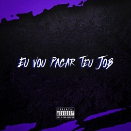 Eu Vou Pagar Teu Job (feat. MC Theuzyn) DJ LUKAS DO MDP & DJ K Original