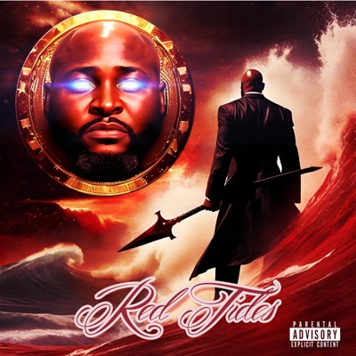 Volume 4: Red Tides