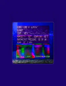 Listen to vcr-classique, watch music videos, read bio, see tour dates & more!