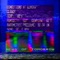 global - vcr-classique lyrics
