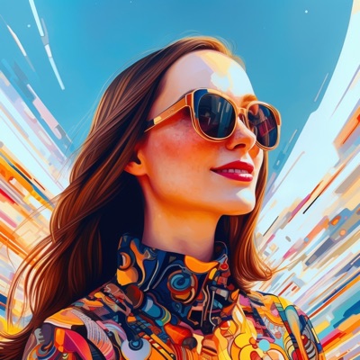 Gonna Like It (feat. Kendel Lester) - EP