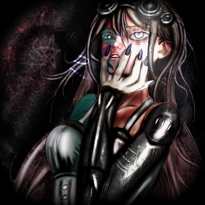 Concept cc-01 - Single