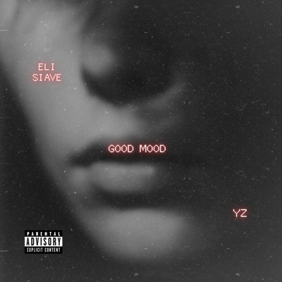 Good Mood (feat. Eli Siave) - Single