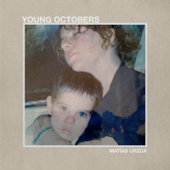 Young Octobers (Original Soundtrack)