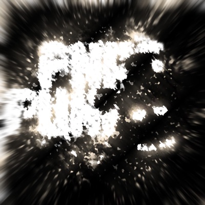 FNAF FUNK - Single