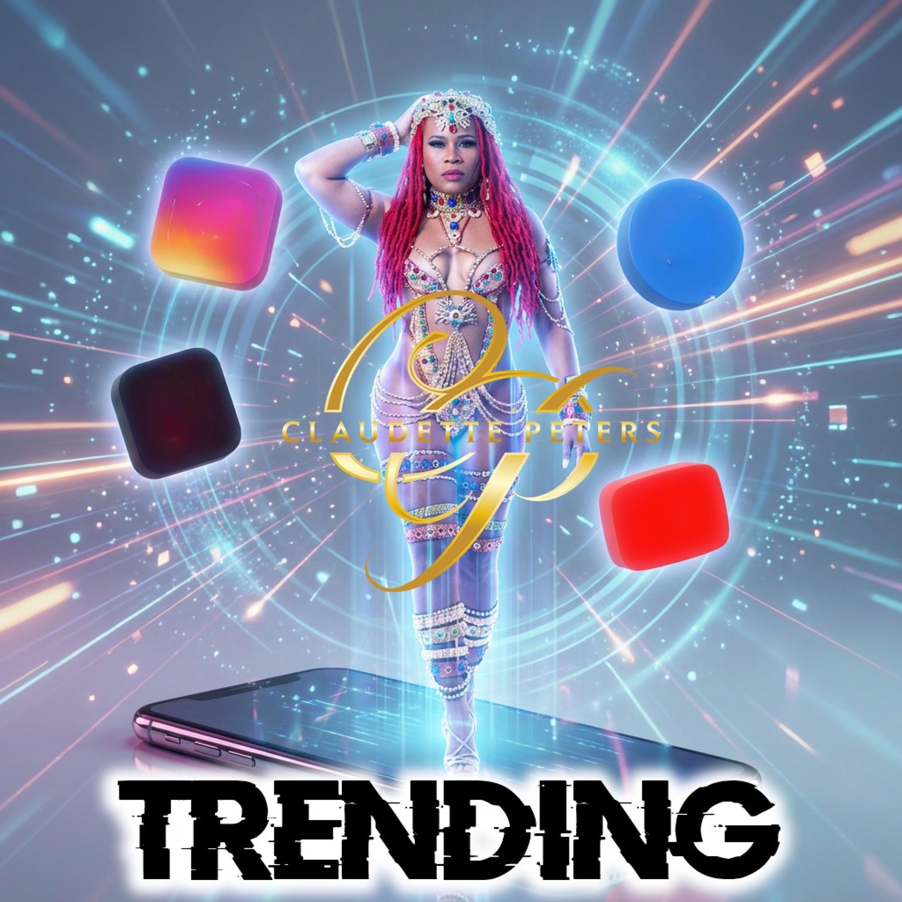 Trending - Single