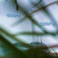 Glass - Single - Vylet