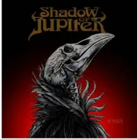 Bones — Shadow of Jupiter