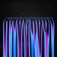 Knockout - Single - SLWMO