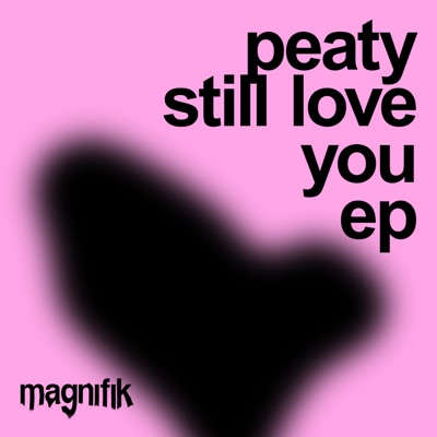 Still Love You - Single
