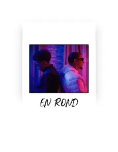 Gab's dinle, müzik videolarını izle, biyografisini oku, tur tarihlerini ve daha fazlasını gör!