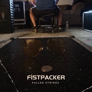 Fistpacker