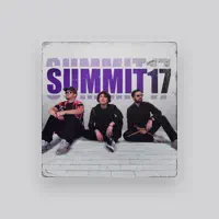 Listen to undefined, watch music videos, read bio, see tour dates & more!