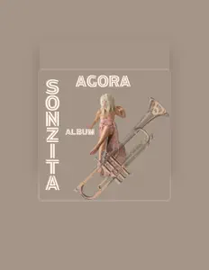 Listen to Sonzita, watch music videos, read bio, see tour dates & more!