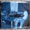 Put Ya Hands Up (feat. Lo da Pilot) - Single