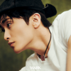The Firstfruit - The 1st Album - MARK