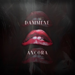 Dammene ancora