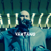 Black Berry - Vahtang beatbox