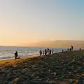 Venga