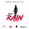 Patrice Roberts - Make It Rain