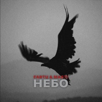 Небо - Single - Fartu & Masti