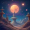 Yellow Face - Vardath lyrics