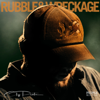 Rubble and Wreckage - Cliff Preston & People & Songs