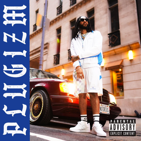 All Hail Y.T. - Apple Music