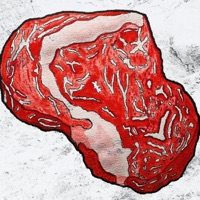 YTK (feat. DJ Massimo) - Single - Yhtä Tyhjän Kanssa