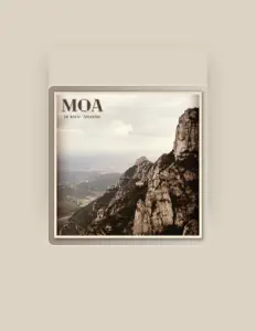 Écoutez De Raco / Amadasi, regardez des vidéoclips, lisez la biographie, consultez les dates de tournée et plus encore !