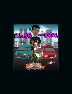 Listen to KiD Sauce, watch music videos, read bio, see tour dates & more!