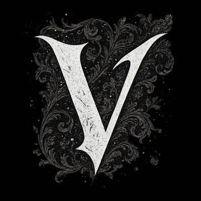 V - EP