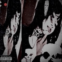 DRXME - Single - HELLAWAVEFUNERAL